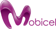 Mobicel