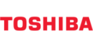 Toshiba