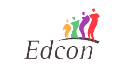 Edcon