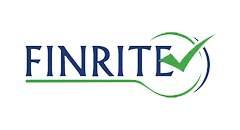 Finrite