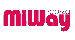 Miway