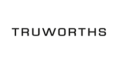 Truworths